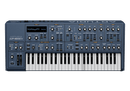 Arturia Jup-8000 V