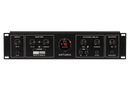 Arturia Pitch SHIFTER-910