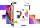 Arturia FX Collection 6 Pro