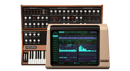 Arturia Synclavier V License