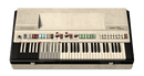 Arturia Farfisa V License