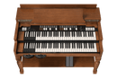 Arturia B-3 V License