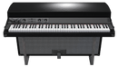Arturia Stage-73 V2 License
