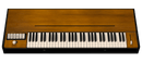 Arturia Clavinet V License