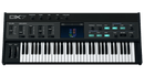 Arturia DX7 V License