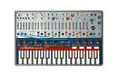 Arturia Buchla Easel V License