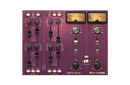 Arturia TridA-Pre License