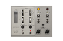 Arturia V76-Pre License