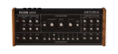 Arturia Mini-Filter License