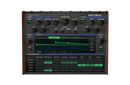 Arturia M12-Filter License