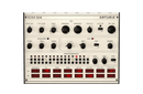 Arturia SEM-Filter License