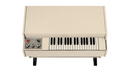 Arturia Mellotron V License