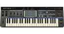 Arturia CZ V License