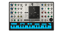 Arturia Synthi V License