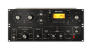 Arturia FET-76 License