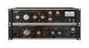 Arturia VCA-65 License