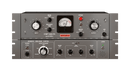 Arturia TUBE-STA License