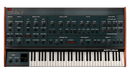 Arturia OP-Xa License