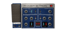 Arturia Phaser BI-TRON