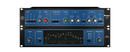 Arturia Flanger BL-20