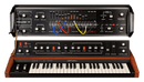 Arturia Vocoder V License