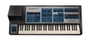Arturia Emulator II V License