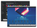Arturia Analog LAB Pro License
