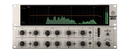 Arturia EQ SITRAL-295