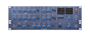 Arturia Comp DIODE-609