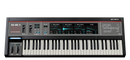 Arturia SQ80 V License