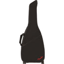 Fender FE405 E Guitar Gig Bag Black