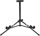 Fender Mini Electric Stand