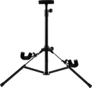 Fender Bass & Offset Mini Stand
