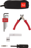 Fender Mini Tech Kit
