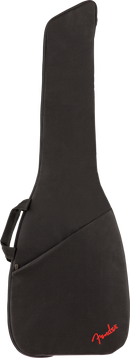 Fender FB405 Electric Bass Gig Bag