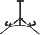 Fender Mini Acoustic Stand