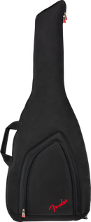 Fender FEJ-610 Jag/Jazz/Star Gig Bag