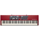 Nord Electro 6D 61 61-key Keyboard