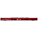 Nord Electro 6D 61 61-key Keyboard