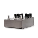 Keeley RK2000 Funk Siren Delay