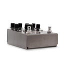 Keeley RK2000 Funk Siren Delay (Open Box)