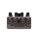 Keeley RK2000 Funk Siren Delay