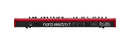 Nord Electro 7 61-key Stage Piano (Open Box)