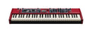 Nord Electro 7 61-key Stage Piano