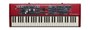 Nord Electro 7 61-key Stage Piano