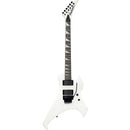 Jackson Pro Series Signature Rob Cavestany Death Angel - Snow White