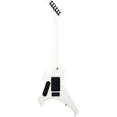 Jackson Pro Series Signature Rob Cavestany Death Angel - Snow White