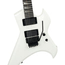 Jackson Pro Series Signature Rob Cavestany Death Angel - Snow White