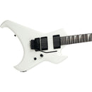Jackson Pro Series Signature Rob Cavestany Death Angel - Snow White