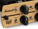 Synergy Marshall JCM800 Module